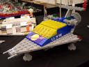 lego-world-2010-maxi-002.jpg