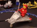 lego-world-2010-maxi-003.jpg