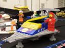 lego-world-2010-maxi-004.jpg