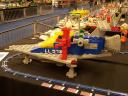 lego-world-2010-maxi-005.jpg