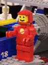 lego-world-2010-maxi-006.jpg
