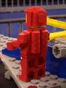 lego-world-2010-maxi-008.jpg