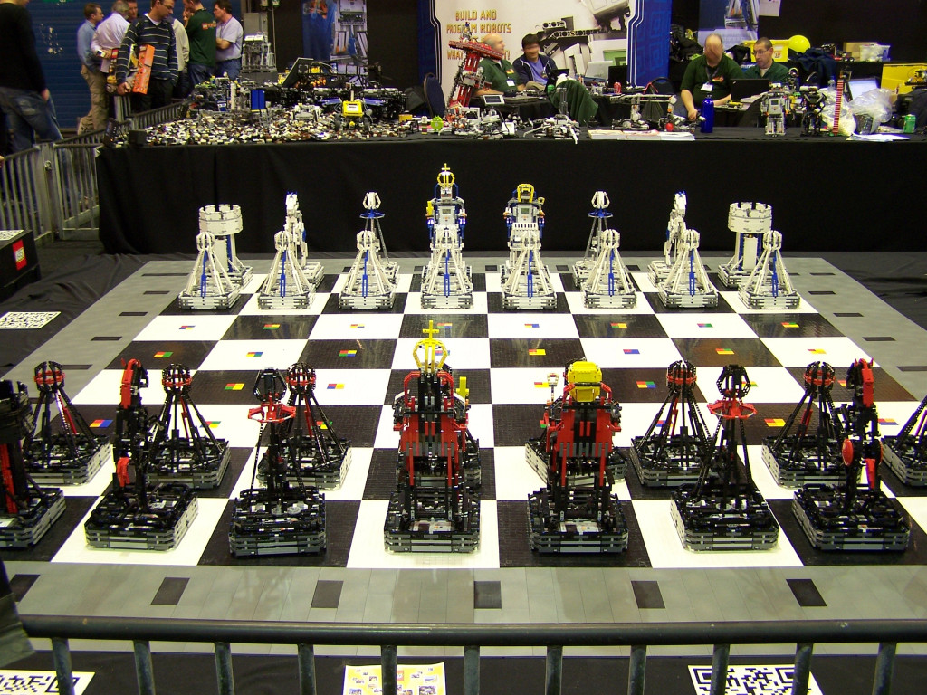 lego-world-2010-mindstorms-001.jpg