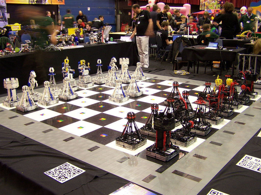 lego-world-2010-mindstorms-002.jpg