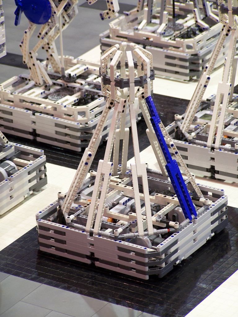 lego-world-2010-mindstorms-003.jpg