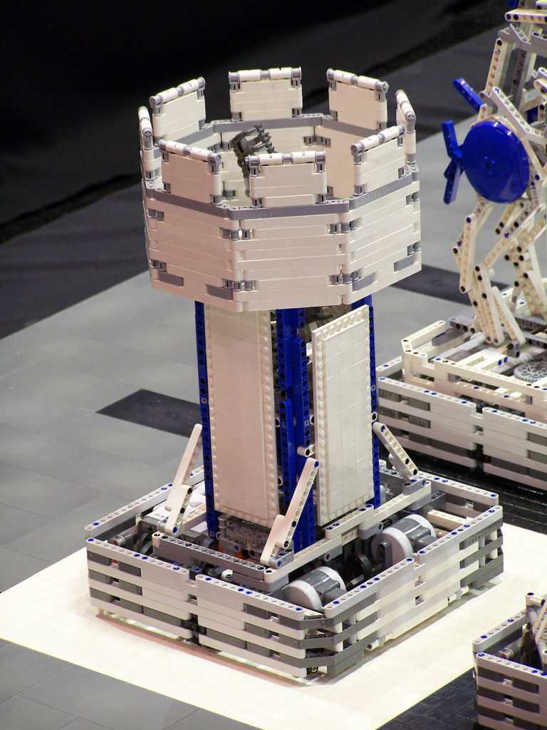 lego-world-2010-mindstorms-004.jpg