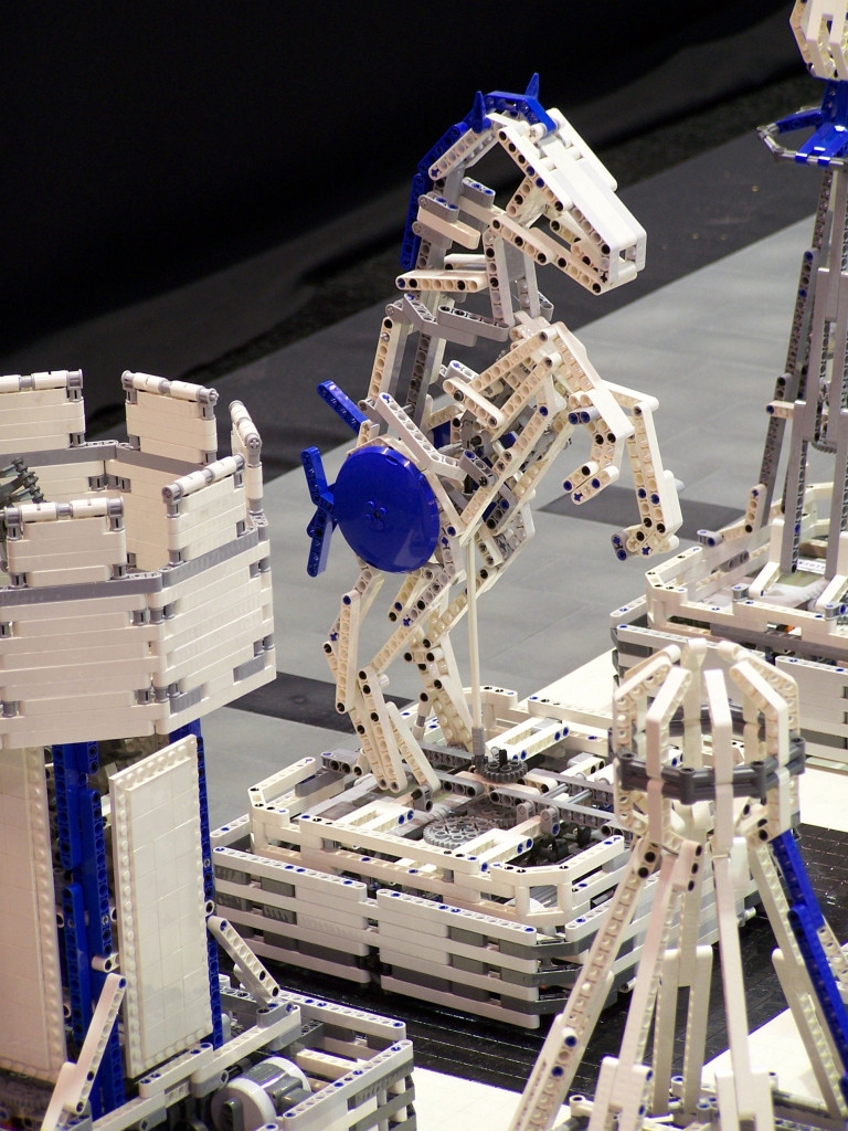 lego-world-2010-mindstorms-005.jpg