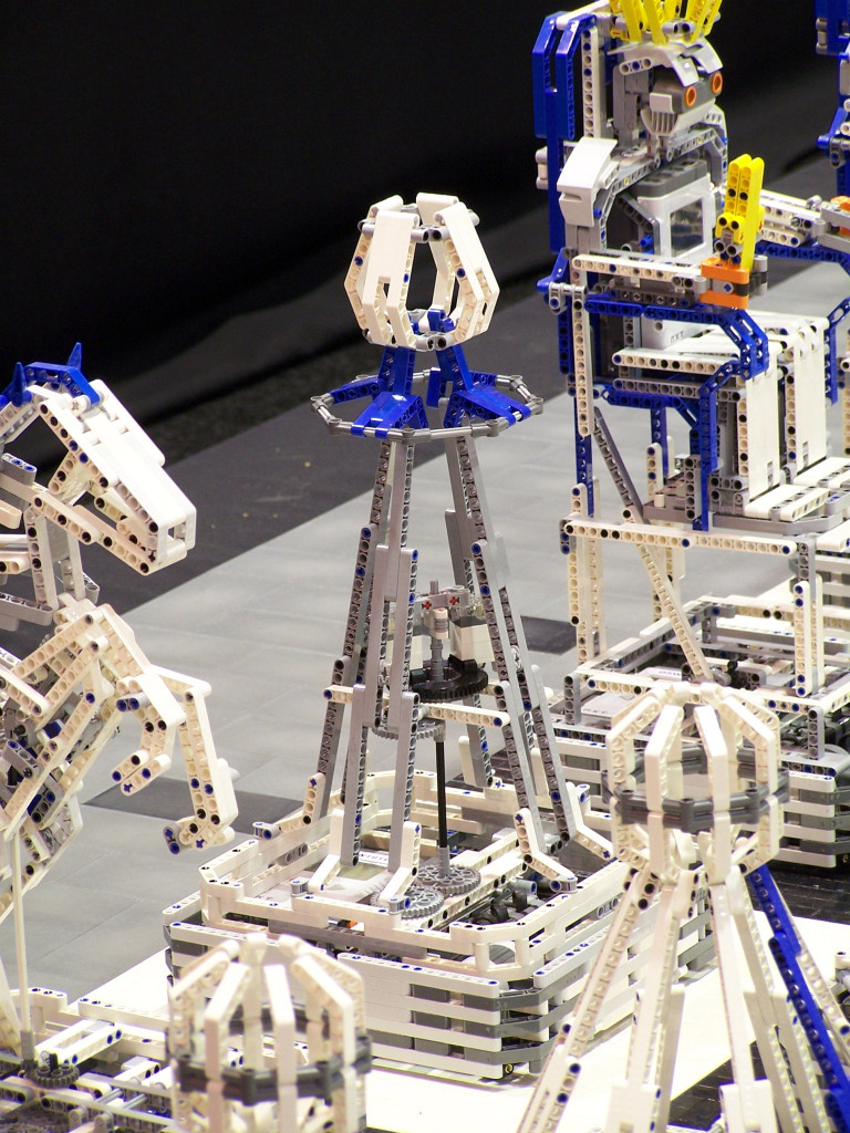 lego-world-2010-mindstorms-006.jpg