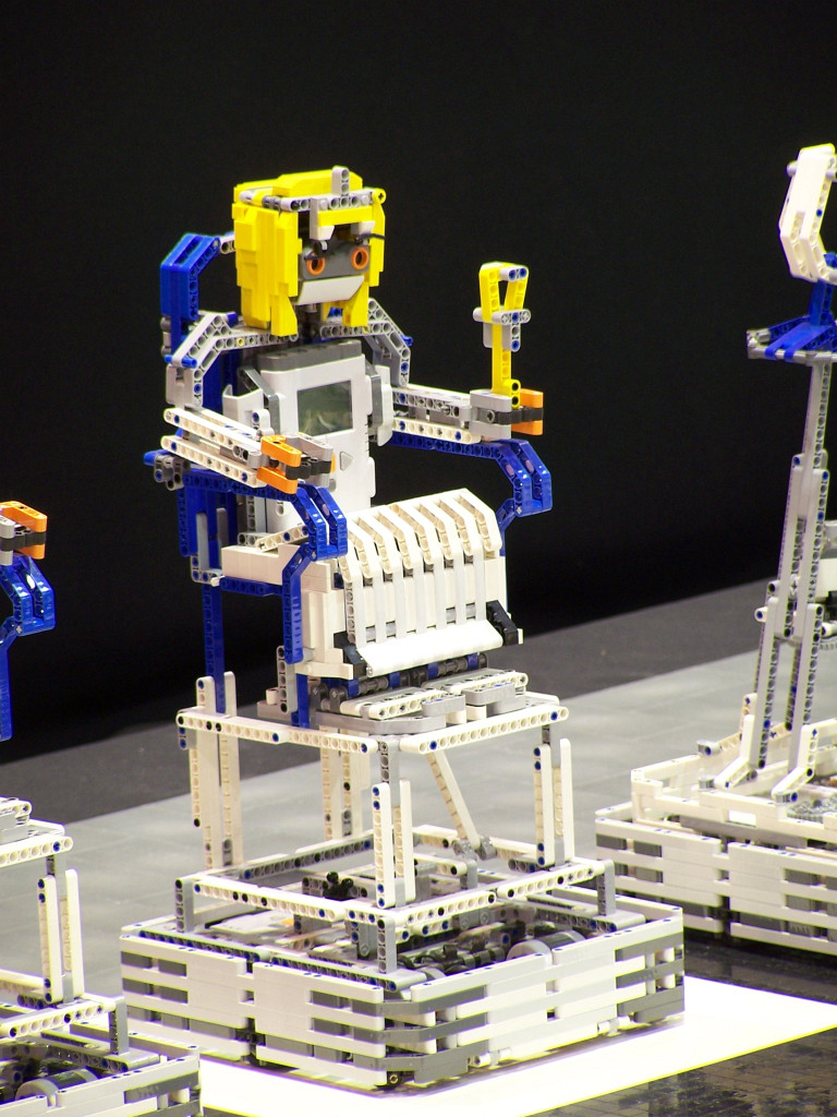 lego-world-2010-mindstorms-008.jpg