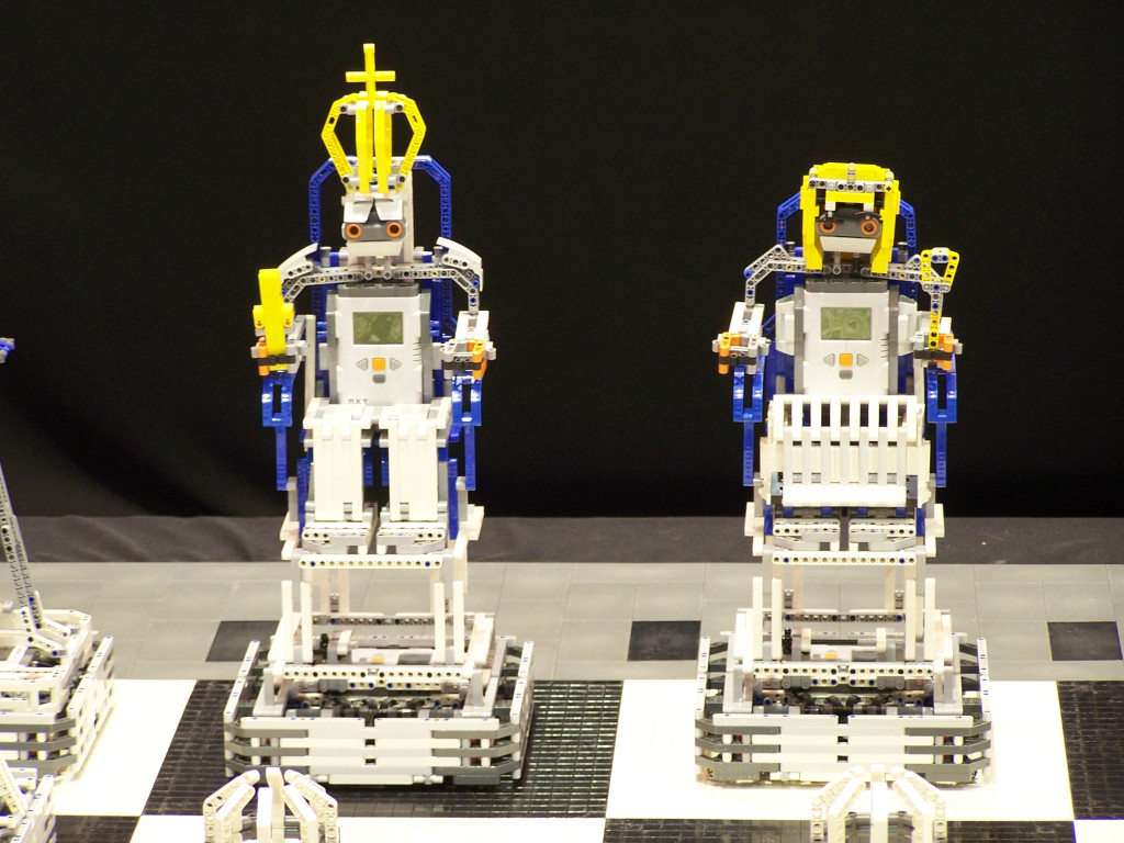 lego-world-2010-mindstorms-009.jpg