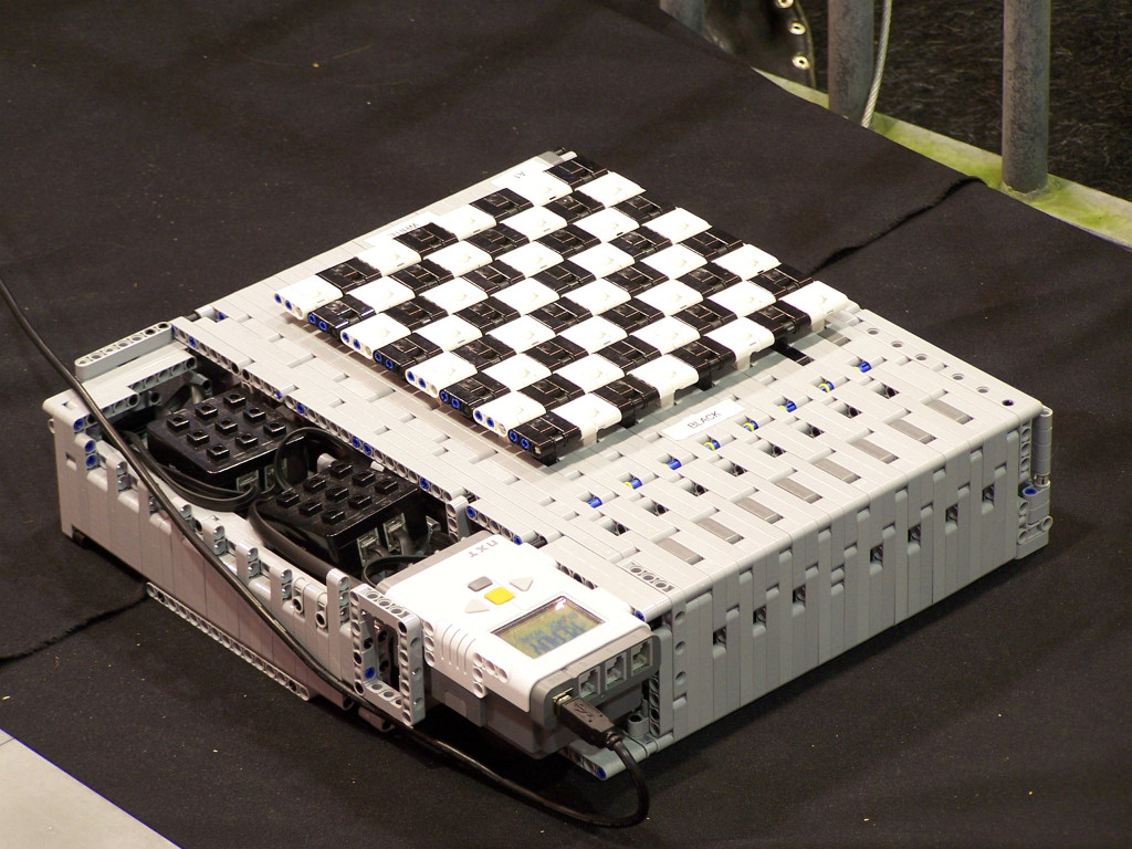 lego-world-2010-mindstorms-010.jpg