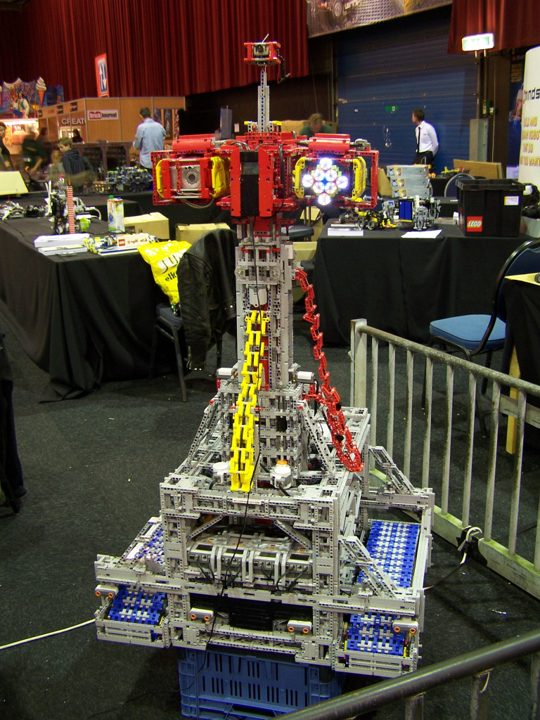 lego-world-2010-mindstorms-011.jpg