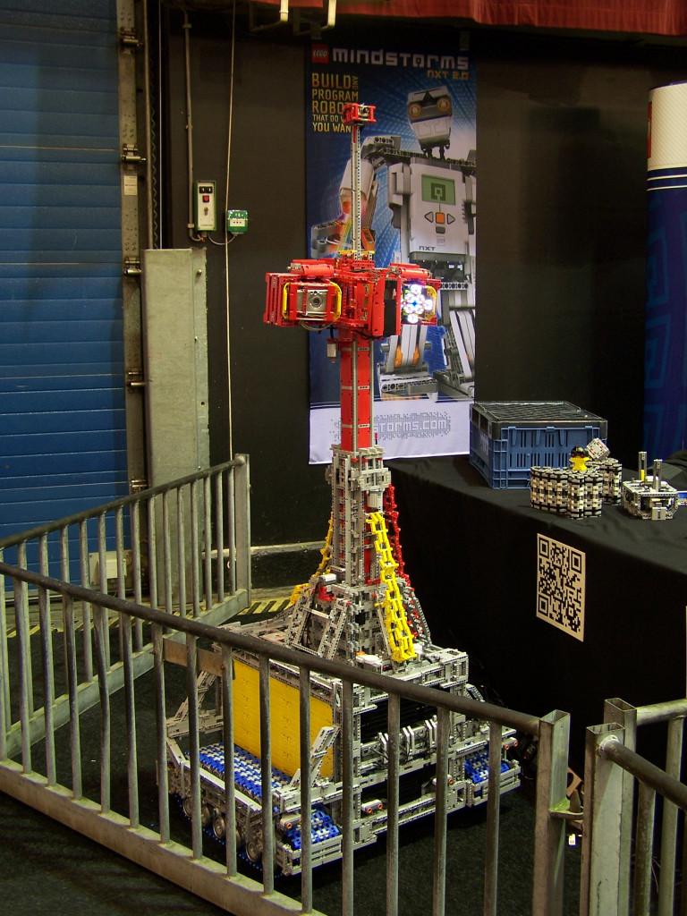 lego-world-2010-mindstorms-012.jpg