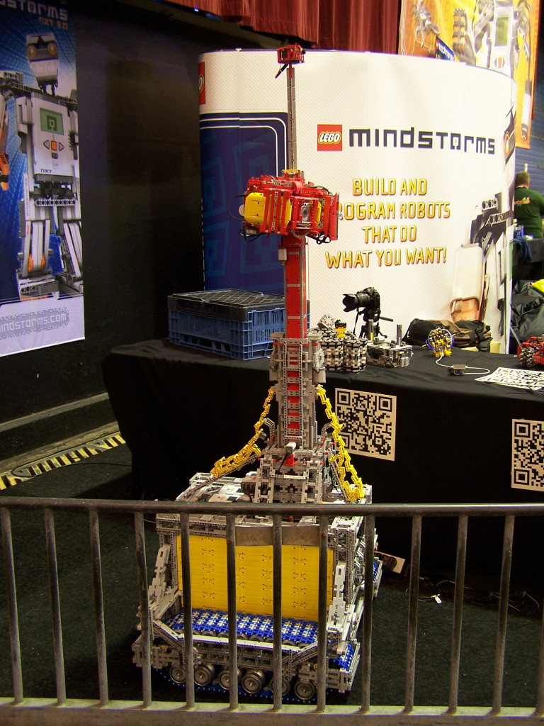 lego-world-2010-mindstorms-013.jpg