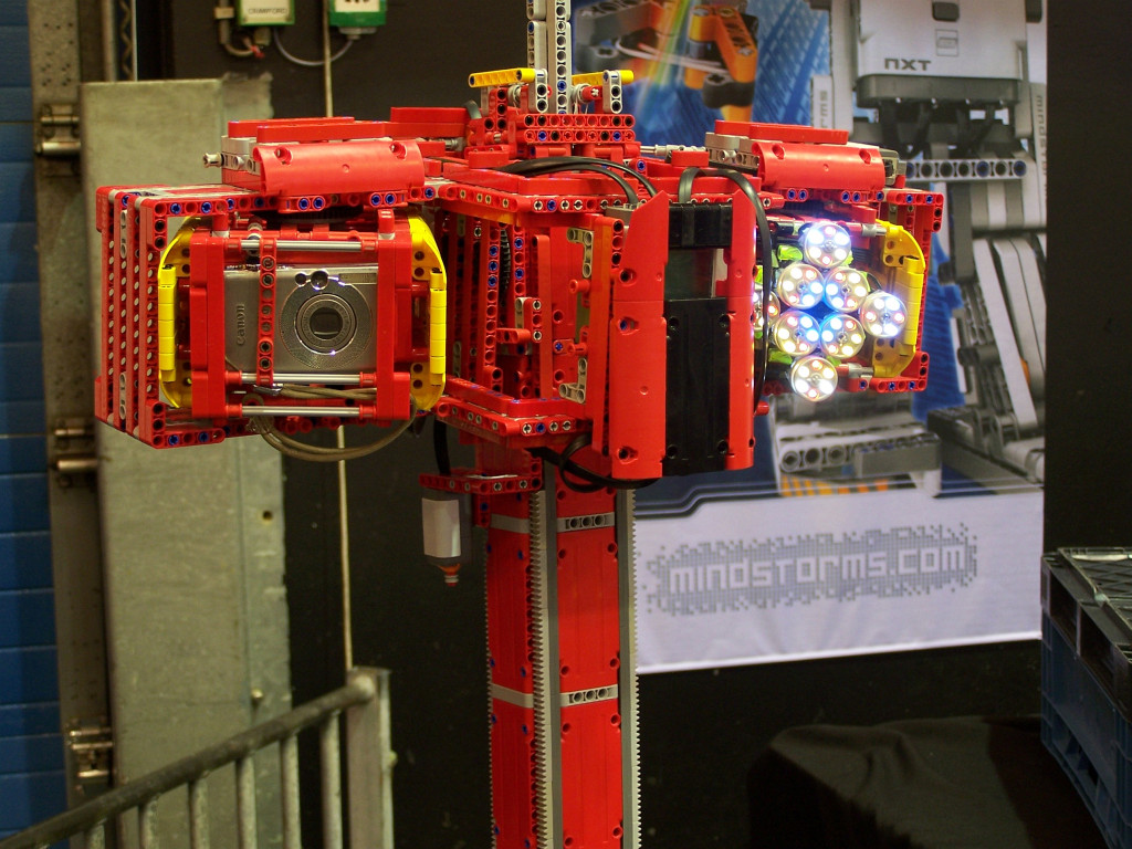 lego-world-2010-mindstorms-014.jpg