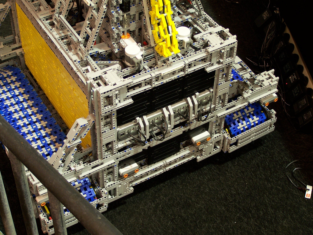 lego-world-2010-mindstorms-016.jpg