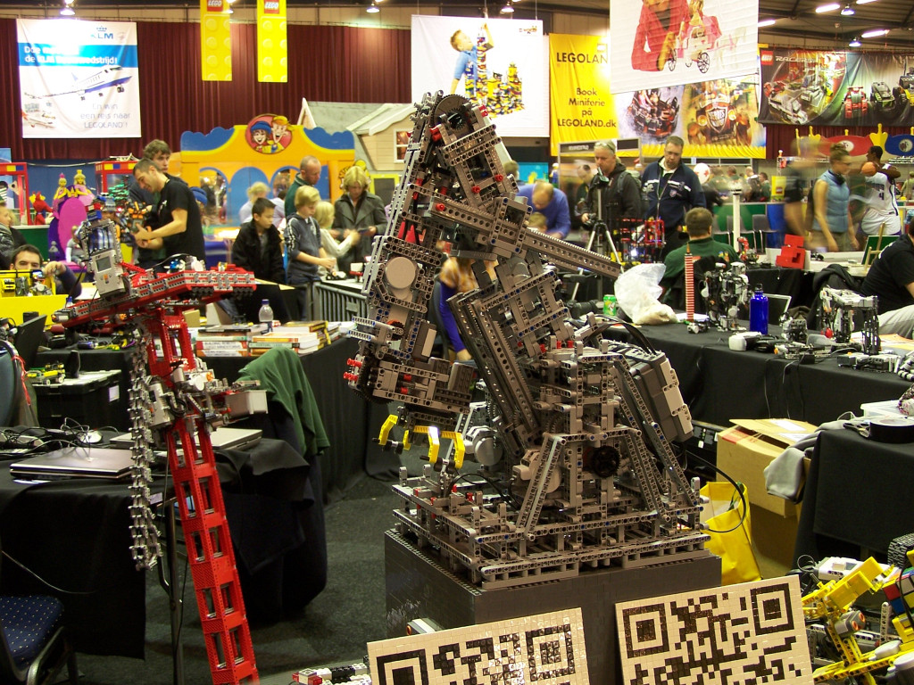 lego-world-2010-mindstorms-017.jpg