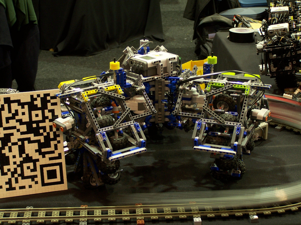lego-world-2010-mindstorms-019.jpg