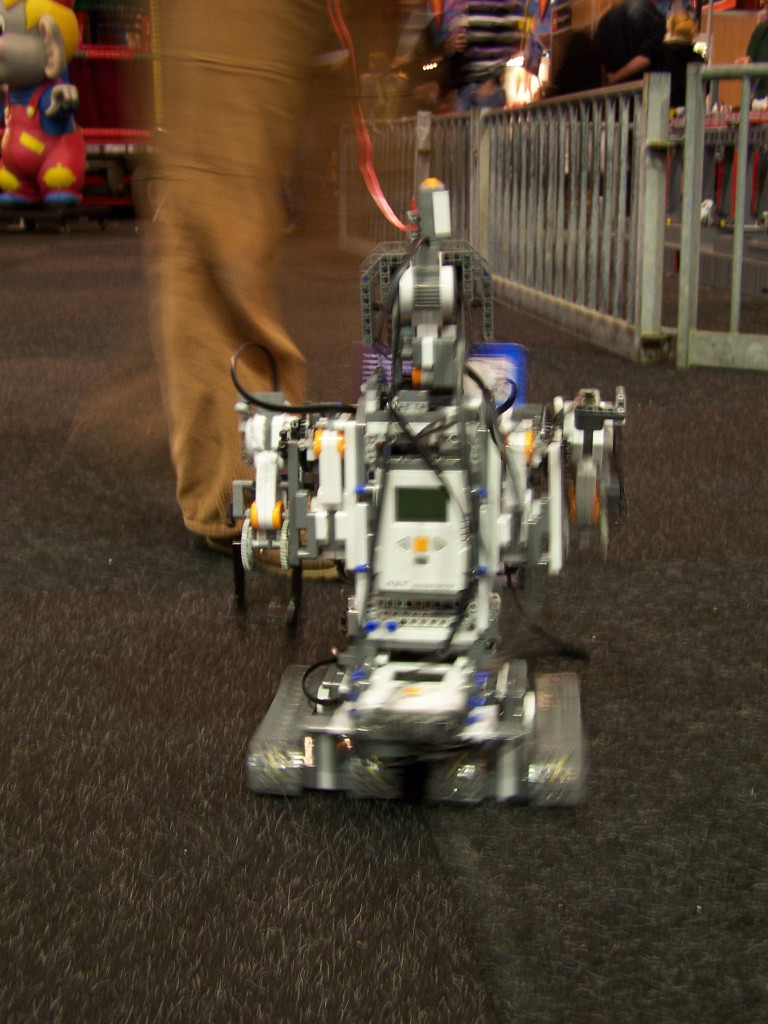 lego-world-2010-mindstorms-020.jpg
