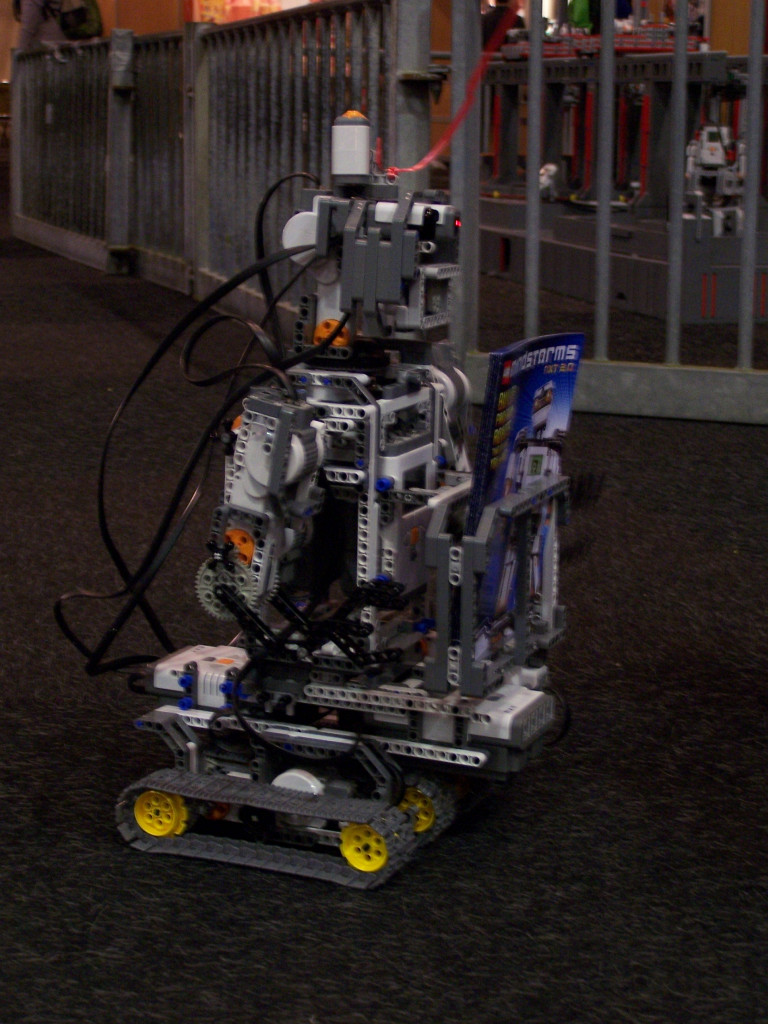 lego-world-2010-mindstorms-022.jpg