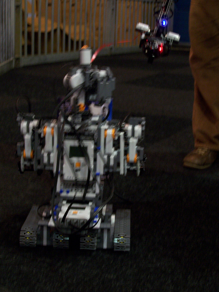 lego-world-2010-mindstorms-023.jpg