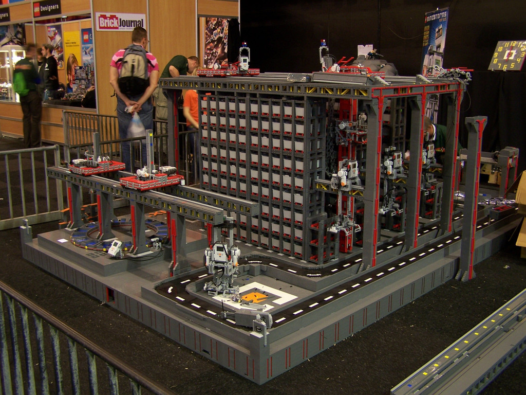 lego-world-2010-mindstorms-024.jpg