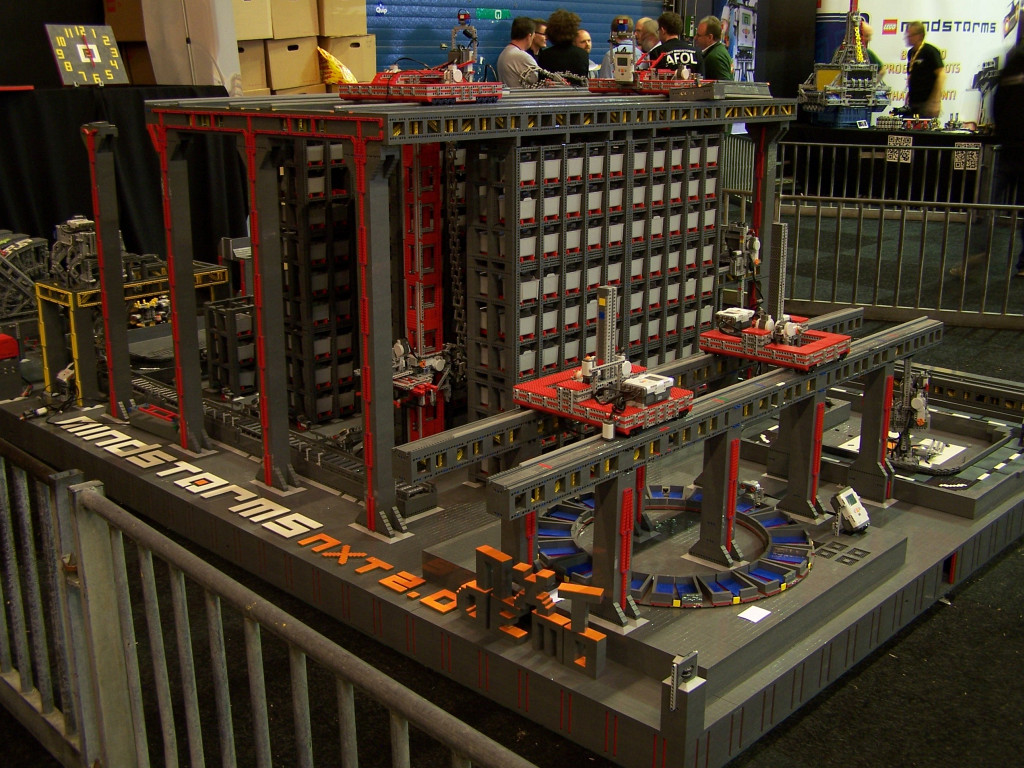 lego-world-2010-mindstorms-026.jpg