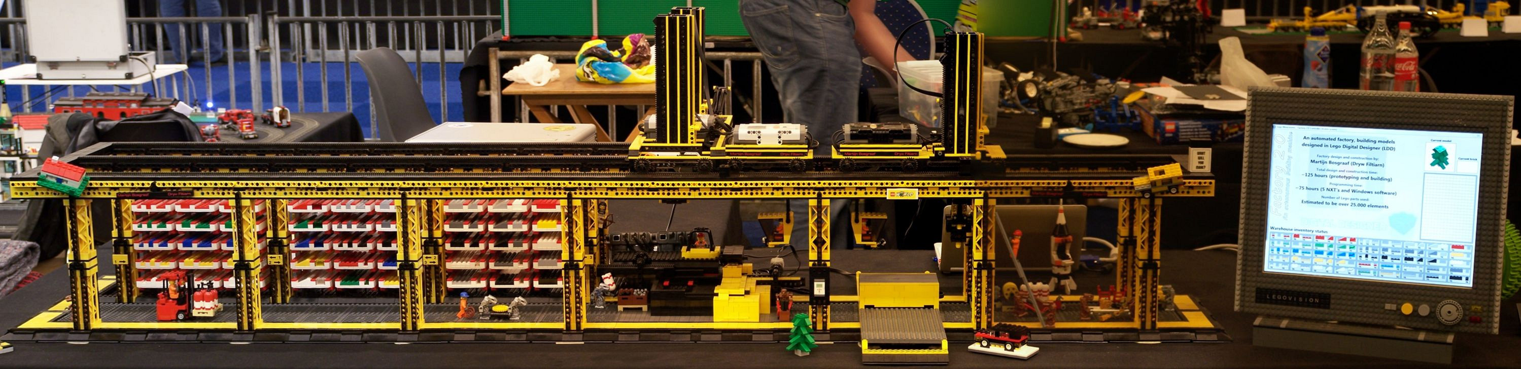 lego-world-2010-mindstorms-028.jpg