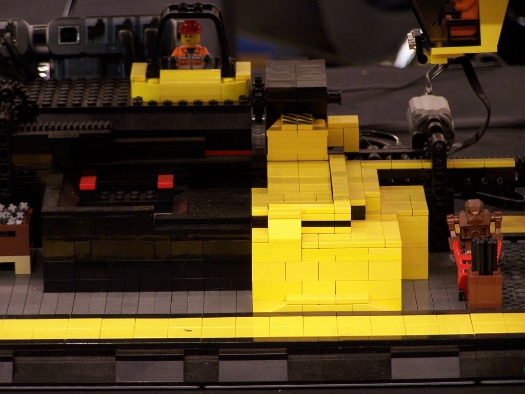 lego-world-2010-mindstorms-030.jpg