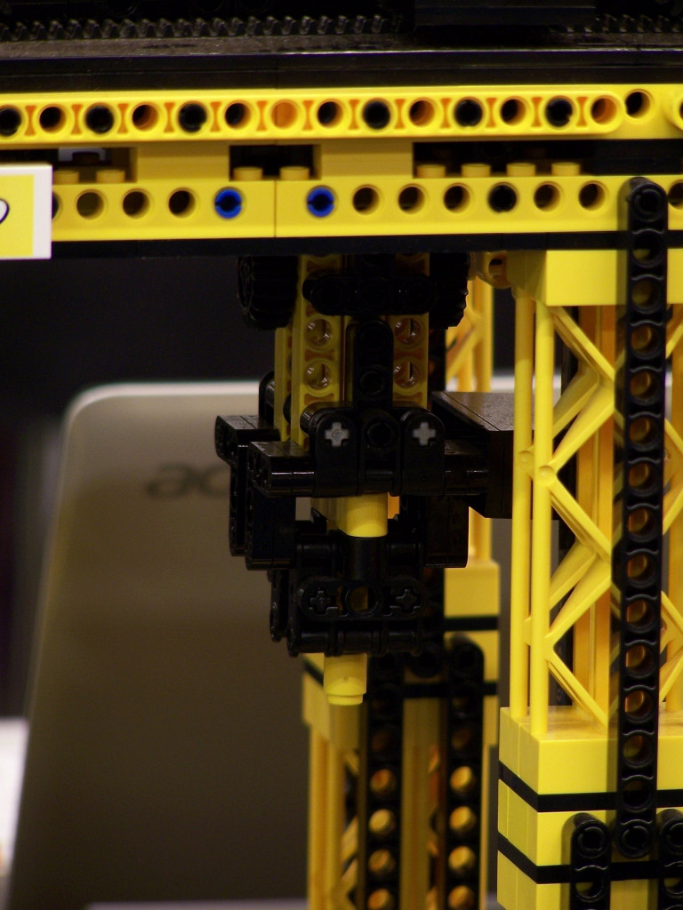 lego-world-2010-mindstorms-031.jpg