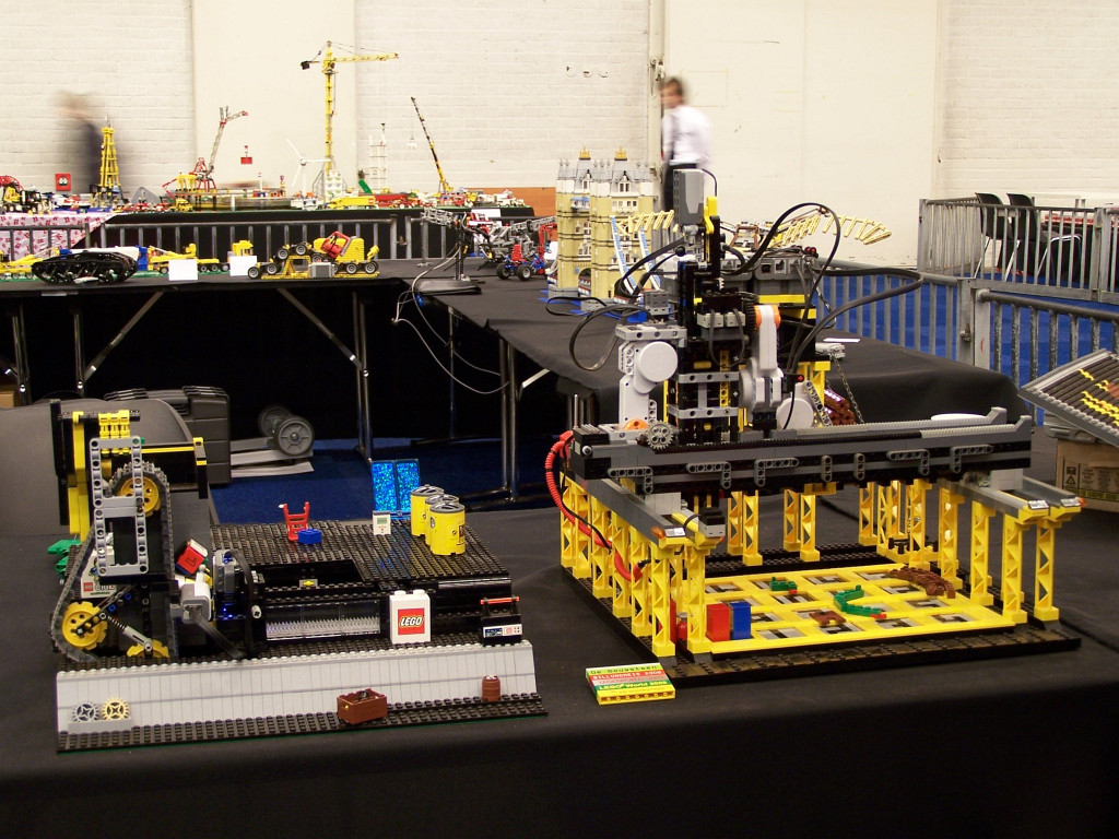 lego-world-2010-mindstorms-032.jpg
