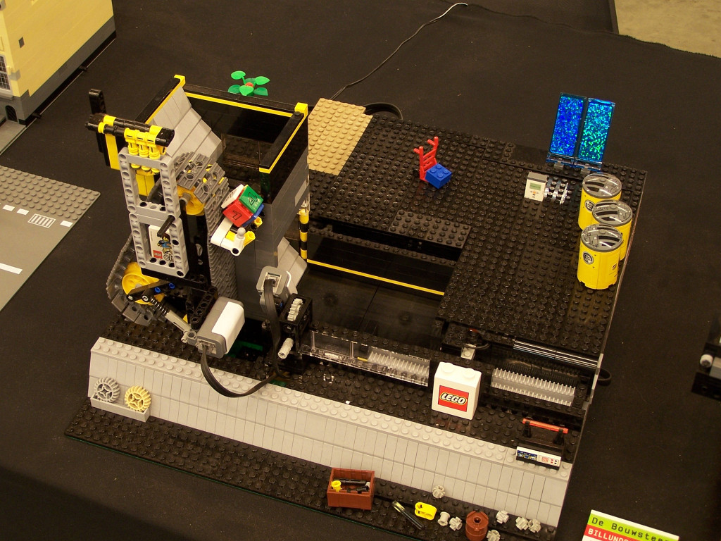 lego-world-2010-mindstorms-034.jpg