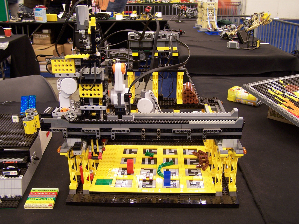 lego-world-2010-mindstorms-036.jpg