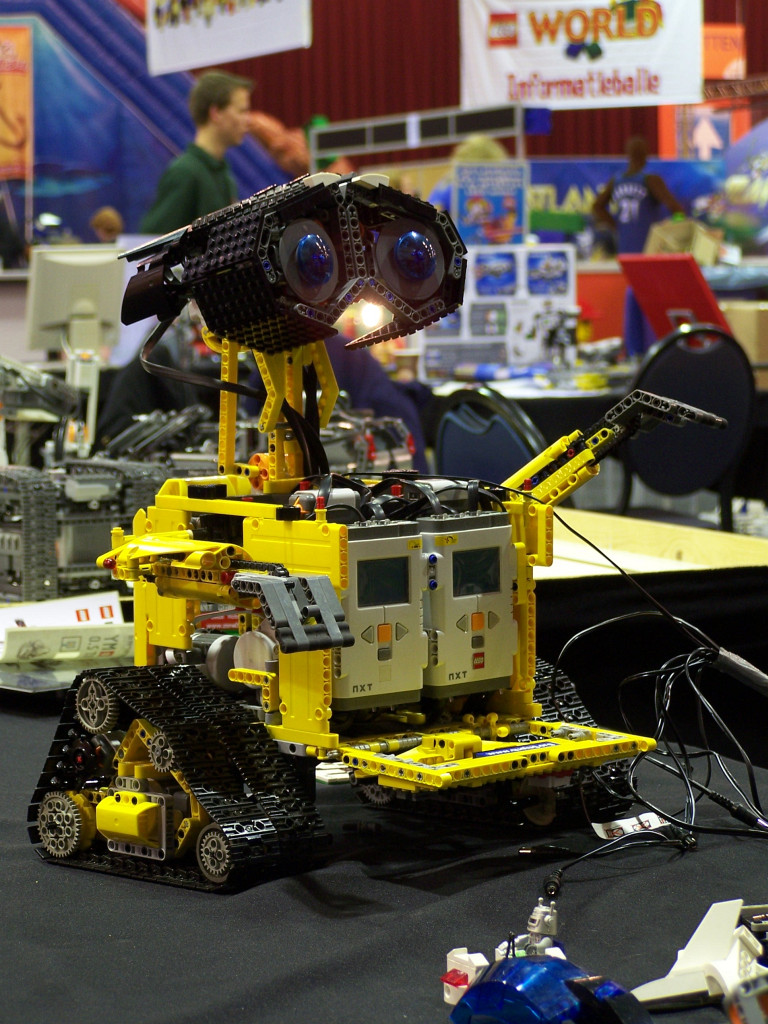 lego-world-2010-mindstorms-038.jpg