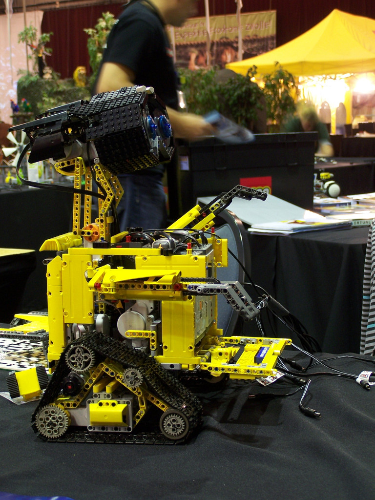 lego-world-2010-mindstorms-039.jpg