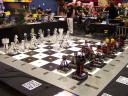 lego-world-2010-mindstorms-002.jpg