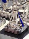 lego-world-2010-mindstorms-003.jpg