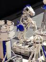 lego-world-2010-mindstorms-005.jpg