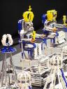 lego-world-2010-mindstorms-007.jpg