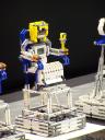 lego-world-2010-mindstorms-008.jpg