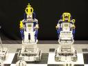 lego-world-2010-mindstorms-009.jpg