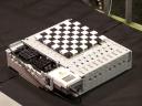 lego-world-2010-mindstorms-010.jpg