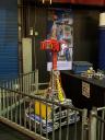 lego-world-2010-mindstorms-012.jpg