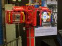 lego-world-2010-mindstorms-014.jpg