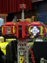 lego-world-2010-mindstorms-015.jpg