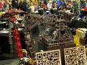 lego-world-2010-mindstorms-018.jpg