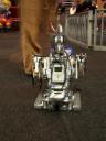 lego-world-2010-mindstorms-020.jpg