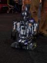 lego-world-2010-mindstorms-021.jpg