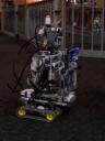 lego-world-2010-mindstorms-022.jpg