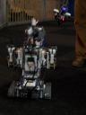 lego-world-2010-mindstorms-023.jpg